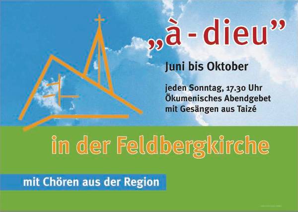 Quelle: N.N.